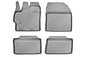 Covorase auto tip tavita Mazda 2 Hybrid, an fabricatie 2022 - prezent, caroserie hatchback | 603393
