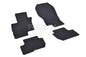 Covorase auto Mitsubishi Eclipse Cross PHEV, an fabricatie 2021 - prezent, caroserie suv | 905434