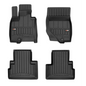 Covorase auto tip tavita Infiniti Q X 70, an fabricatie 2008 - 2017, caroserie suv | 3D427181