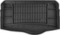Tavite portbagaj Volkswagen T-Cross, caroserie suv, an fabricatie 04.2019 - prezent, portbagaj inferior | TM413108