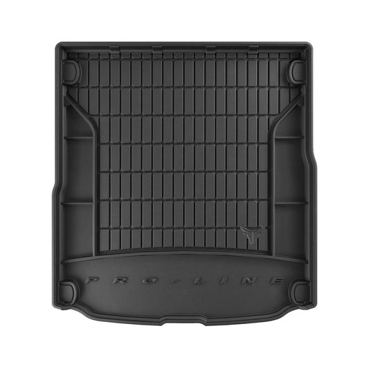 Tavite portbagaj Hyundai I40, caroserie sedan, an fabricatie 01.2012 - 07.2019, fara raft optional cargo | TM406360