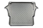 Tavita portbagaj Microcar M.GO 6 fabricatie 03.2019 - prezent, caroserie hatchback #1