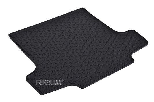 Tavite portbagaj BMW Seria 1 E87, caroserie hatchback, an fabricatie 09.2004 - 2011 | 403282