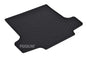 Tavite portbagaj BMW Seria 1 E87, caroserie hatchback, an fabricatie 09.2004 - 2011 | 403282