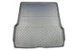 Tavite portbagaj Mercedes GLS II X167, caroserie suv, an fabricatie 2019 - prezent, 7 locuri, rand 3 culcat | 194007GRD