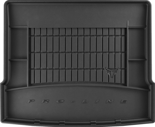 Tavite portbagaj Hyundai Tucson III, caroserie suv, an fabricatie 07.2015 - 09.2020, portbagaj inferior | TM403321