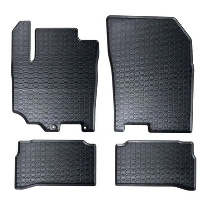 Covorase auto Suzuki Vitara, an fabricatie 03.2015 - 2019, caroserie suv | 875