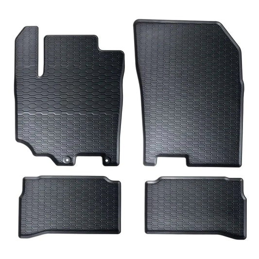 Covorase auto Suzuki Vitara, an fabricatie 03.2015 - 2019, caroserie suv | 875