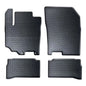 Covorase auto Suzuki Vitara, an fabricatie 03.2015 - 2019, caroserie suv | 875
