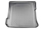 Tavite portbagaj Mercedes EQS V296 electric, caroserie suv, an fabricatie 12.2022 - prezent, 5 locuri | 194024BSC