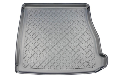Tavite portbagaj Mercedes C-Class W206 PHEV, caroserie combi, an fabricatie 10.2021 - prezent | 194018GRD