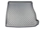 Tavite portbagaj Mercedes C-Class W206 PHEV, caroserie combi, an fabricatie 10.2021 - prezent | 194018GRD