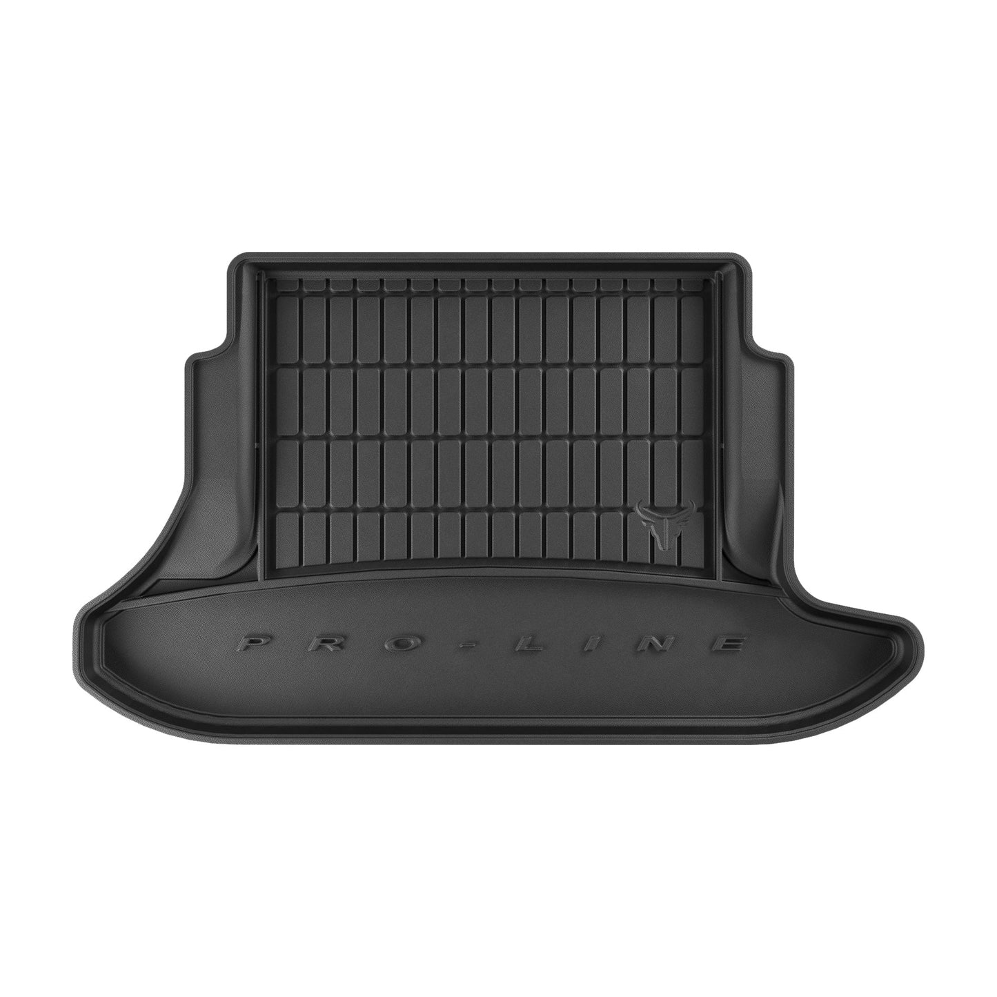 Tavite portbagaj BMW Seria 3 E46, caroserie hatchback, an fabricatie 1998 - 08.2005 | TM401181