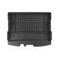 Tavite portbagaj Ford Tourneo Courier, caroserie van, an fabricatie 06.2014 - 09.2023, 5 locuri | TM413412