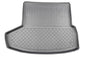 Tavita portbagaj Tesla Model S Facelift fabricatie 01.2021 - prezent, caroserie coupe, portbagaj spate #1