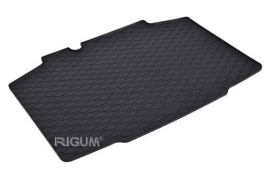 Tavite portbagaj Skoda Kamiq, caroserie suv, an fabricatie 09.2019 - prezent | 434194