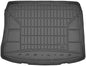 Tavite portbagaj Audi A3 8P, caroserie hatchback, an fabricatie 05.2003 - 01.2013, quattro | TM404243