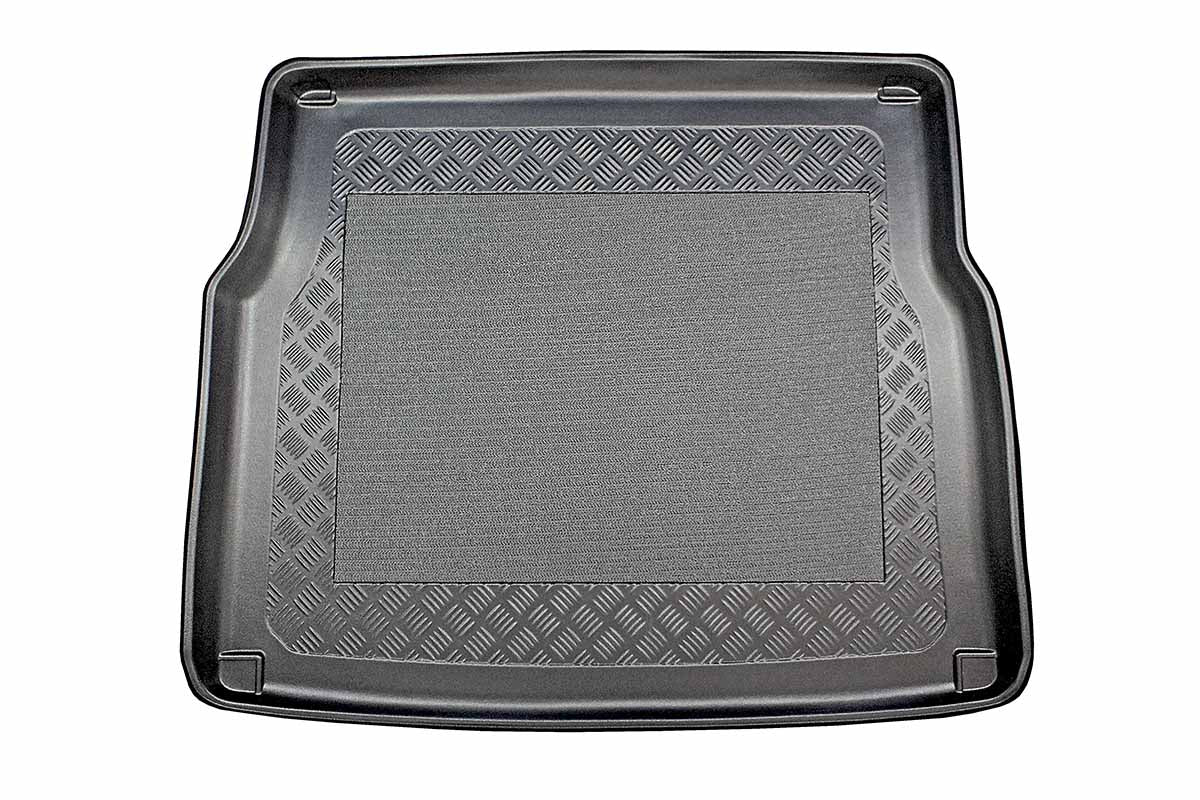 Tavite portbagaj Mercedes C-Class W205 e-PHEV, caroserie combi, an fabricatie 03.2015 - 02.2021, nu corespunde pentru mhev | 193354