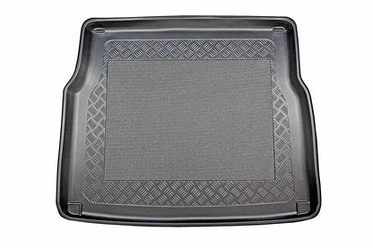 Tavite portbagaj Mercedes C-Class W205 e-PHEV, caroserie combi, an fabricatie 03.2015 - 02.2021, nu corespunde pentru mhev | 193354