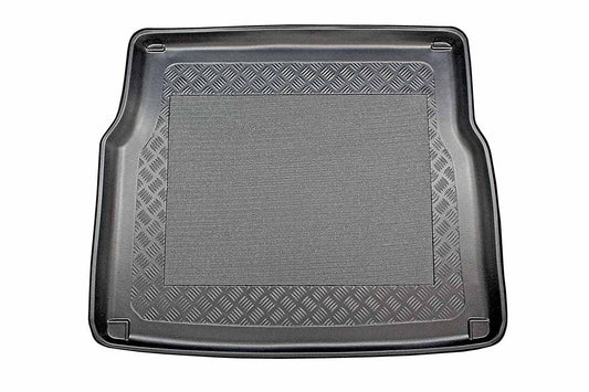 Tavite portbagaj Mercedes C-Class W205 e-PHEV, caroserie combi, an fabricatie 03.2015 - 02.2021, nu corespunde pentru mhev | 193354