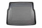 Tavite portbagaj Mercedes C-Class W205 e-PHEV, caroserie combi, an fabricatie 03.2015 - 02.2021, nu corespunde pentru mhev | 193354
