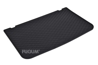 Tavite portbagaj Renault Clio IV, caroserie hatchback, an fabricatie 10.2012 - 08.2019 | 428124