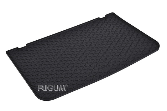 Tavite portbagaj Renault Clio IV, caroserie hatchback, an fabricatie 10.2012 - 08.2019 | 428124