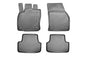 Covorase auto tip tavita Cupra Ateca, an fabricatie 2018 - prezent, caroserie suv | 603076