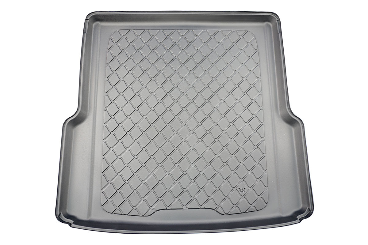 Tavita portbagaj BMW i4 Gran Coupe G26 electric fabricatie 11.2021 - prezent, caroserie coupe #2