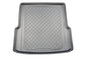Tavita portbagaj BMW i4 Gran Coupe G26 electric fabricatie 11.2021 - prezent, caroserie coupe #2