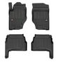 Covorase auto tip tavita Kia Sorento I, an fabricatie 2002 - 2009, caroserie suv | 3D426443