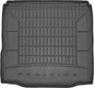 Tavite portbagaj Chevrolet Cruze, caroserie sedan, an fabricatie 05.2009 - 2016, fara podea reglabila pe inaltime | TM405837