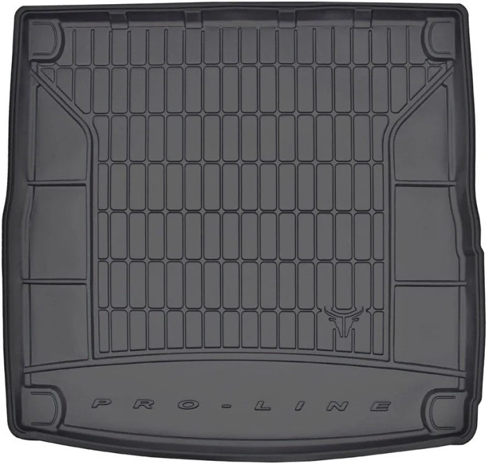 Tavite portbagaj Audi A4 B9, caroserie combi, an fabricatie 11.2015 - prezent | TM405714