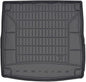 Tavite portbagaj Audi A4 B9, caroserie combi, an fabricatie 11.2015 - prezent | TM405714