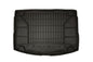 Tavite portbagaj Hyundai I30 III, caroserie hatchback, an fabricatie 02.2017 - prezent, portbagaj superior | TM403673