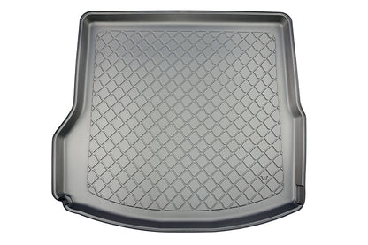 Tavite portbagaj Polestar Polestar 2 electric, caroserie sedan, an fabricatie 07.2020 - prezent | 194180GRD