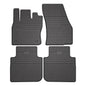 Covorase auto Volkswagen Tiguan II Allspace, an fabricatie 11.2017 - 2024, caroserie suv | ET445543