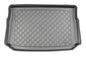 Tavita portbagaj Mitsubishi ASX II MHEV fabricatie 03.2023 - prezent, caroserie suv, portbagaj superior, podea variabila in pozitie superioara #2