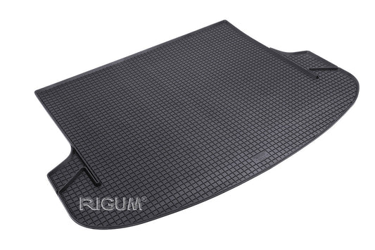 Tavite portbagaj Kia Sorento II, caroserie suv, an fabricatie 2009 - 01.2015, 5 locuri | 415018