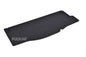 Tavite portbagaj Honda Jazz IV Crosstar Hybrid e-HEV, caroserie hatchback, an fabricatie 06.2020 - prezent | 409017