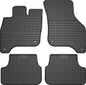 Covorase auto Volkswagen Golf e- 7, an fabricatie 2014 - 2019, caroserie hatchback | ET410817