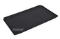 Tavite portbagaj Hyundai I20 III, caroserie hatchback, an fabricatie 10.2020 - prezent | 410112
