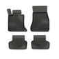Covorase auto tip tavita BMW Seria 5 G30 PHEV, an fabricatie 03.2017 - prezent, caroserie sedan | 77407718