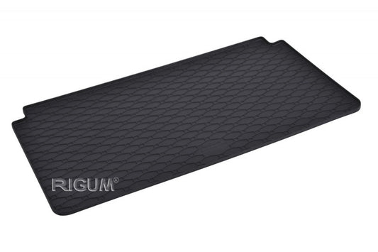 Tavite portbagaj Toyota Yaris II, caroserie hatchback, an fabricatie 10.2005 - 2011 | 436006