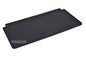 Tavite portbagaj Toyota Yaris II, caroserie hatchback, an fabricatie 10.2005 - 2011 | 436006