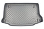 Tavite portbagaj Jeep Cherokee, caroserie suv, an fabricatie 2001 - 2007 | 192681GRD