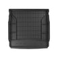 Tavite portbagaj Opel Astra K, caroserie combi, an fabricatie 04.2016 - 12.2021 | TM403314