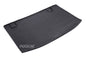 Tavite portbagaj Kia Venga, caroserie hatchback, an fabricatie 2009 - 2019, portbagaj superior | 415025