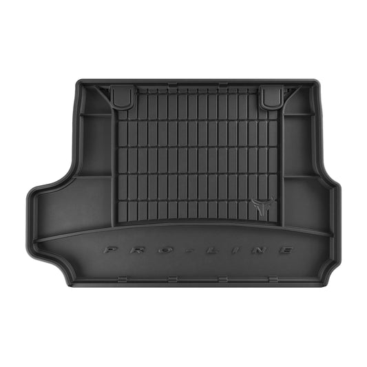 Tavite portbagaj Honda ZR-V, caroserie suv, an fabricatie 2023 - prezent | TM414990