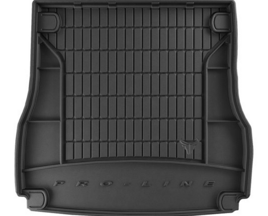 Tavite portbagaj Nissan Primera P12, caroserie combi, an fabricatie 2002 - 2008 | TM414006